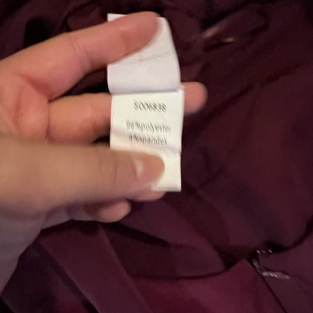 SHOWPO FELT SO HAPPY MIDI DRESS - Picture 8 of 8